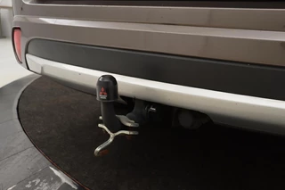 Mitsubishi Outlander Mitsubishi Outlander 2.0 PHEV Pure | Trekhaak | Carplay | Camera |  Half leder | Keyless | Climate control | Cruise control - afbeelding nr 26