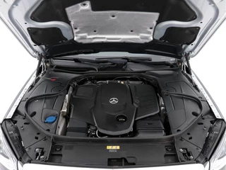 Mercedes-Benz S-Klasse Aut. *PANO | DISTRONIC | BURMESTER-SURROUND | SURROUND-VIEW | KEYLESS | BLIND-SPOT | AIRMATIC | FULL-LEATHER  | FULL-LED | ECC | PDC | MEMORY | VDIGI-COCKPIT | AMBIENT-LIGHTNING* - afbeelding nr 36