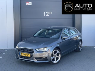 Audi A3 - 309617934-0