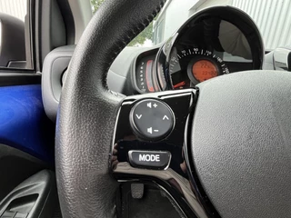 Citroën C1 Citroën C1 1.0 VTi Shine | Climate Control | LM Velgen | Getinte ramen - afbeelding nr 27