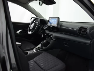 Mazda 2 Hybrid Mazda 2 Hybrid 1.5 Automaat Centre-line *DEMO* - afbeelding nr 25