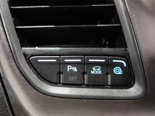 Ford Transit Custom Ford Transit Custom 280 2.0 TDCI L1H1 Trend Automaat Navi DAB Parkeersensoren Airco Camera Carplay - afbeelding nr 22