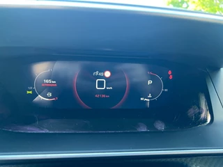 Peugeot 2008 - afbeelding nr 23