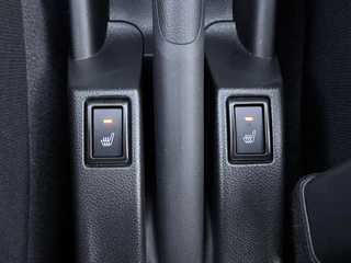 Suzuki Swift Suzuki Swift 1.4 Sport 1e Eigenaar Camera Carplay PDC - afbeelding nr 37