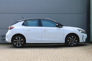 Opel Corsa | BLIS | Carplay | Camera | Nieuw model | Cruise Control - afbeelding nr 2
