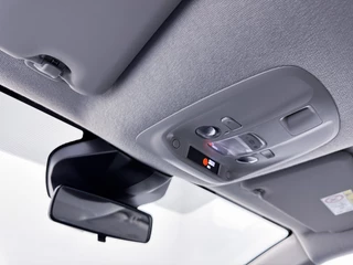 Toyota ProAce - afbeelding nr 10