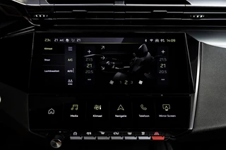 Peugeot 408 Peugeot 408 1.2 PureTech GT | Stuurverwarming | LED | 360 Camera | - afbeelding nr 44