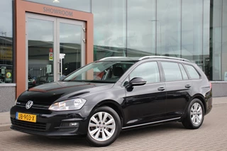 Volkswagen Golf - 100911852-0