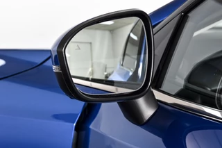 Nissan QASHQAI | Cold Pack | Dig. Cockpit | Adapt. Cruise | 360 Camera | PDC | NAV + App Connect | LM 18