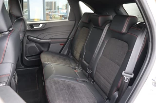 Ford Kuga - afbeelding nr 40
