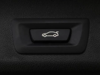 BMW 5 Serie BMW 5-serie 530e Business Edition Plus | LaserLight | Leder |  Stoelverwarming | Carplay | Live Cockpit | Navigatie | Memory | Parkeerhulp | Climate control - afbeelding nr 14