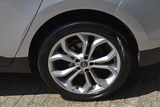 Renault Scénic Renault Scenic 1.2 TCe Zen | Keyless | Climate | All Seasons | - afbeelding nr 5