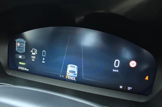 Ford Kuga | BLIS | B&O | Trekhaak | Navigatie | Winterpack - afbeelding nr 10