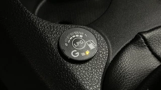 Dacia Logan Dacia Logan MCV 1.0 TCe Bi-Fuel Essential NAVI CRUISE. - afbeelding nr 33