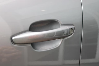 Citroën C5 Aircross Citroen C5 Aircross 1.6 Plug-in 225PK Hybrid FEEL | 18