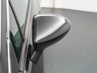 Opel Astra Opel Astra 1.4 Innovation 150PK 5-d - 17 inch LM velgen - Climate control - Cruise control - Afn. trekhaak - 12 maanden garantie - afbeelding nr 15