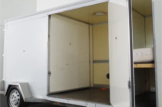 Fiat Ducato Fiat Ducato 35t > Veewagen/Paardenvervoer/laadbak/slaap cabine/keuze 2/3zit/wielbasis 480cm/bakwagen + cabine meubelbak - afbeelding nr 17