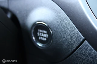 Opel Crossland X Opel Crossland X 1.2 Turbo Ultimate - afbeelding nr 39