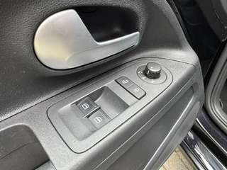 Volkswagen up! - afbeelding nr 8