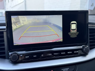 Kia XCeed Zondag OPEN! - afbeelding nr 15