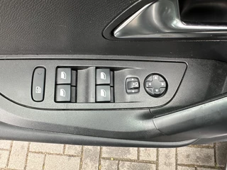 Peugeot 2008 - afbeelding nr 28