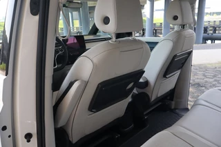 Volkswagen ID. Buzz - afbeelding nr 7