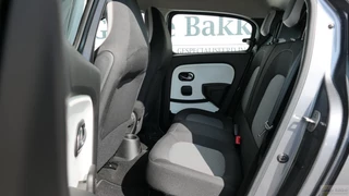 Renault Twingo Renault Twingo SCe 70 Limited - afbeelding nr 5
