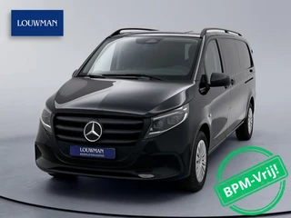 Mercedes-Benz Vito - 116293194-0