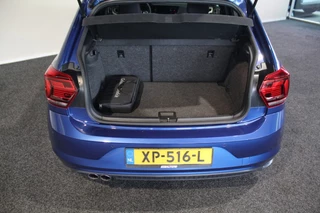 Volkswagen Polo - afbeelding nr 46