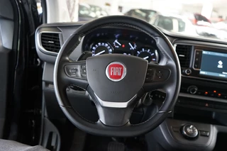 Fiat Scudo - afbeelding nr 23
