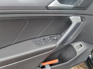 Volkswagen Tiguan - afbeelding nr 27