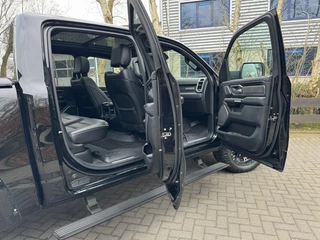 Dodge Ram 1500 - afbeelding nr 9