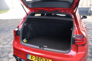 Volkswagen Golf - afbeelding nr 15