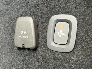 Volvo V60 Volvo V60 2.0 T6 PHEV AWD Plus Dark|PANO|TREK|H&K|PILOT|CARPLAY - afbeelding nr 28