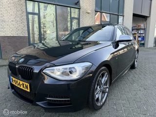 BMW 1 Serie - 458891669-0