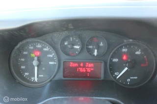 Iveco Daily Iveco Daily 35S14V 2.3 352 H3 L CAMERA / NIEUWE KOPPELING !! - afbeelding nr 9