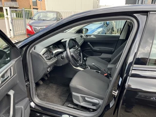 Volkswagen Polo - afbeelding nr 12