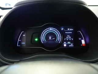 Hyundai Kona Hyundai Kona EV Premium 64 kWh | Trekhaak | Achteruitrijcamera | Dodehoek det - afbeelding nr 29