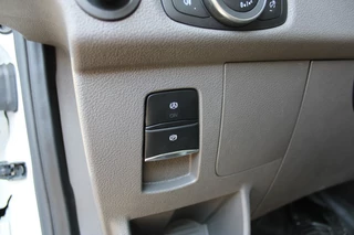 Ford E-Transit - afbeelding nr 44