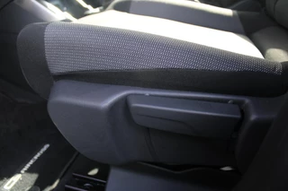 Citroën C3 Aircross Citroen C3 Aircross 1.2 110PK SHINE | NAVIGATIE | ACHTERUITRIJ CAMERA | APPLE CARPLAY/ANDROID AUTO | ALL SEASON BANDEN | LICHTMETALEN VELGEN | CRUISE CONTROL | CLIAMTE CONTROL | LED KOPLAMPEN | - afbeelding nr 22