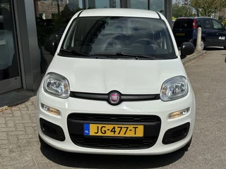 Fiat Panda - 421281331-0