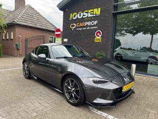 Mazda MX-5 - 347927127-0