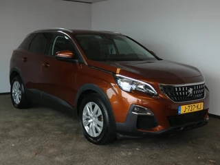 Peugeot 3008 Peugeot 3008 1.2 PureTech Allure - afbeelding nr 2