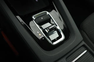 Škoda Octavia Skoda Octavia 1.4 TSI iV Business Edition | Trekhaak |  Stoelverwarming | Carplay | Full LED | PDC | Navigatie | Climate control | Cruise control | PHEV - afbeelding nr 22