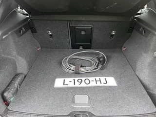 Volvo XC40 Volvo XC40 1.5 T4 Rech. R-Des Expr. | Trekhaak | BLIS | - afbeelding nr 16
