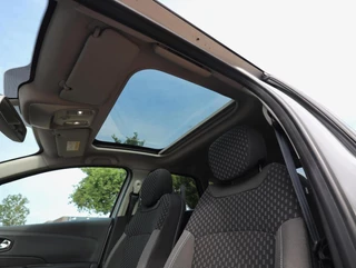 Renault Captur Renault Captur 1.2 TCe 120pk Intens Automaat (Vol-Opties!) - afbeelding nr 9