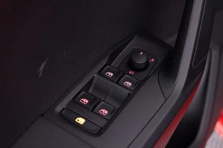 SEAT Ibiza - afbeelding nr 7