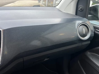 Volkswagen up! - afbeelding nr 7