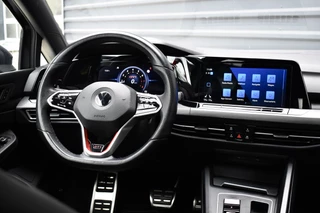 Volkswagen Golf | Panoramadak | ACC | Matrix-LED | Stoel + Stuurverwarming | CarPlay | - afbeelding nr 5