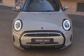 MINI Cooper - afbeelding nr 6